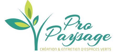 PRO PAYSAGE