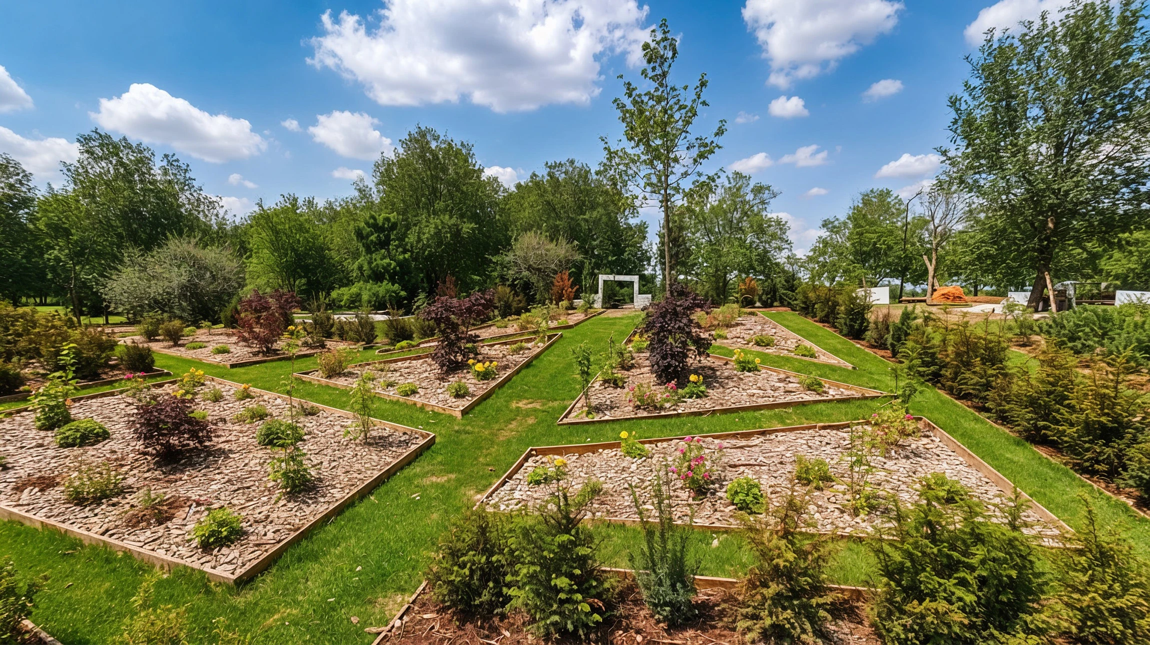 Consultation audiologique dans un cabinet médical