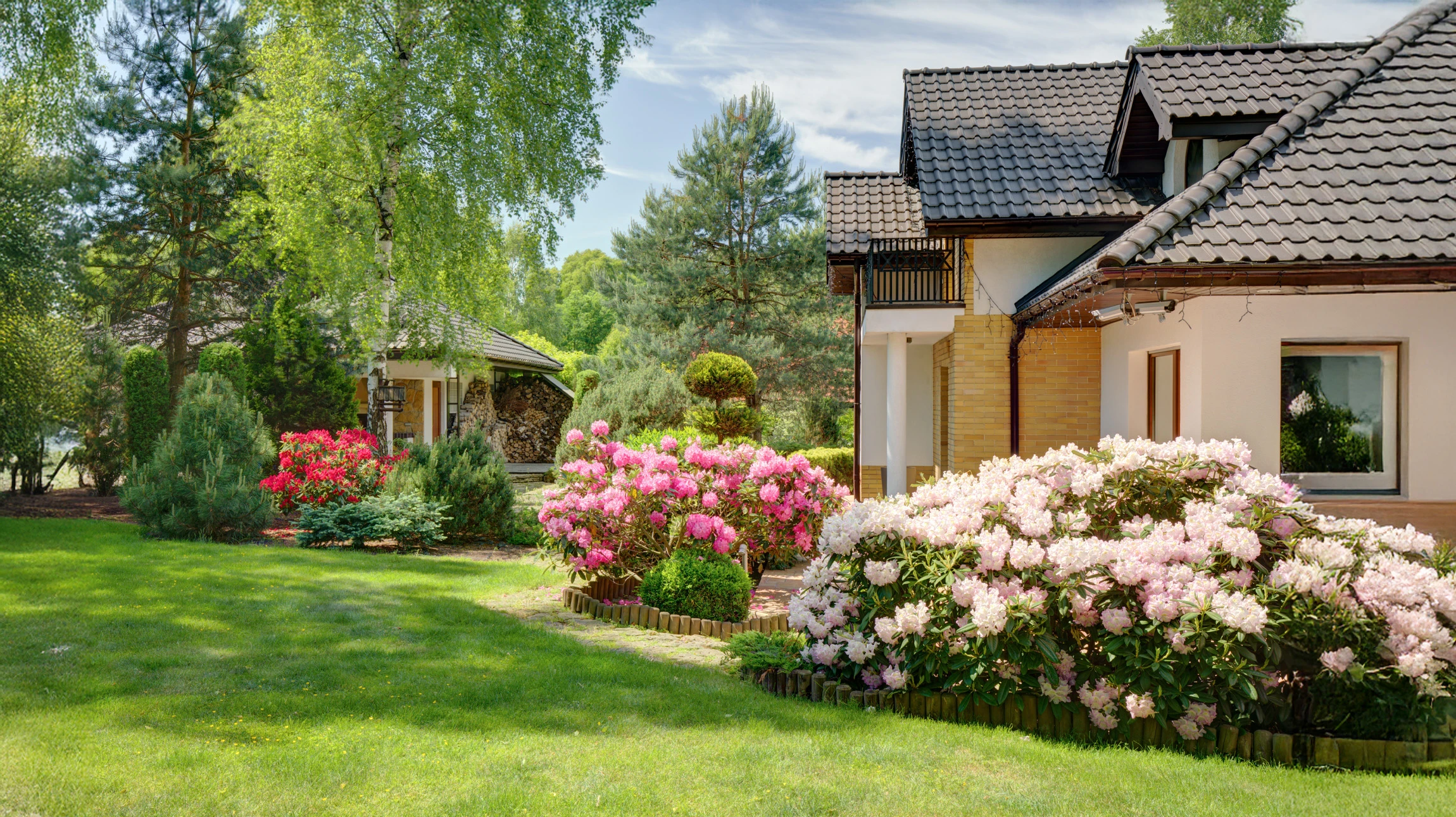 Consultation audiologique dans un cabinet médical