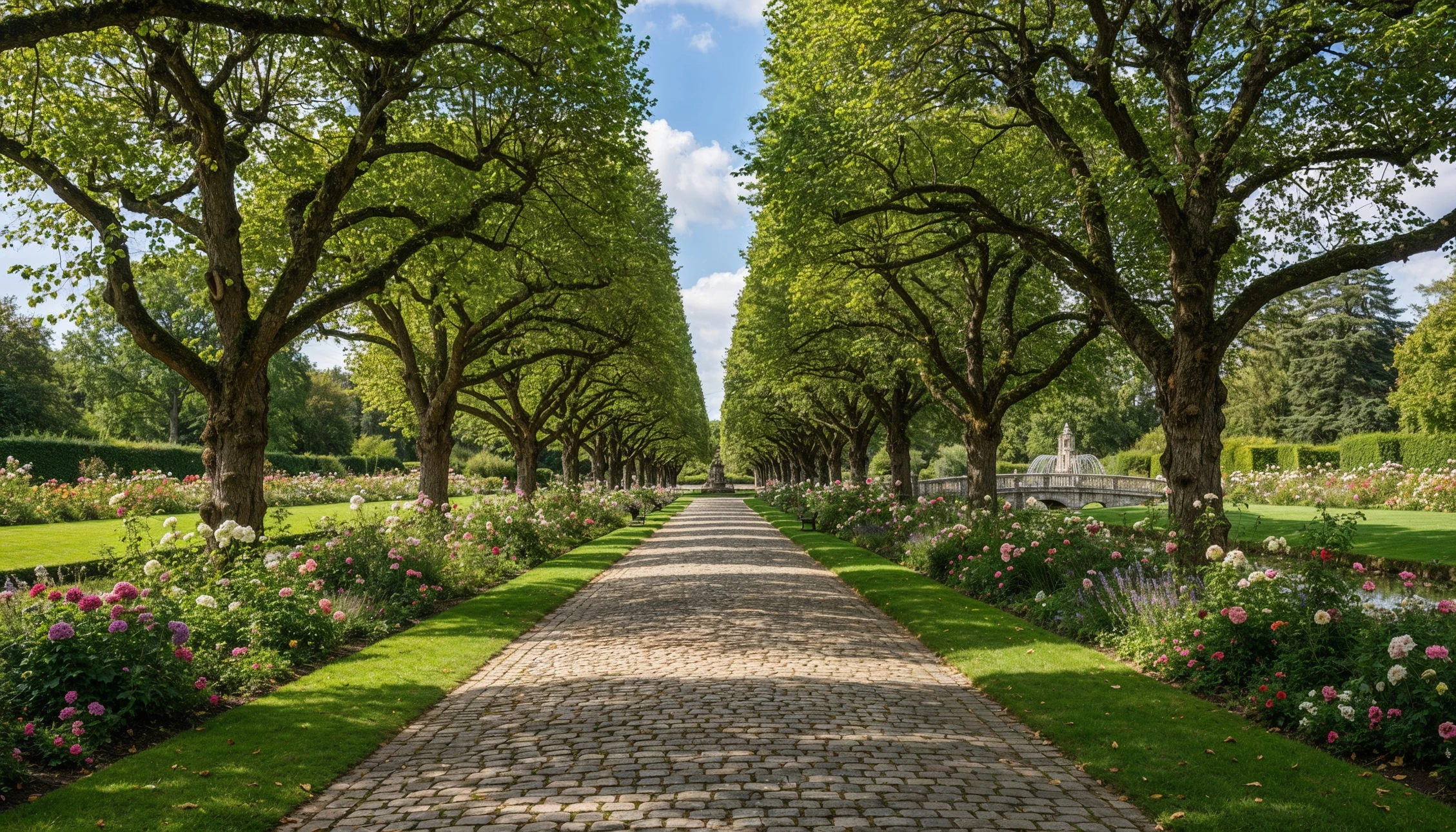 Consultation audiologique dans un cabinet médical