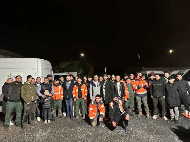 PRO PAYSAGE : création, aménagement et entretien d’espaces verts d’exception dans l’Aisne