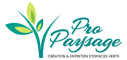 PRO PAYSAGE